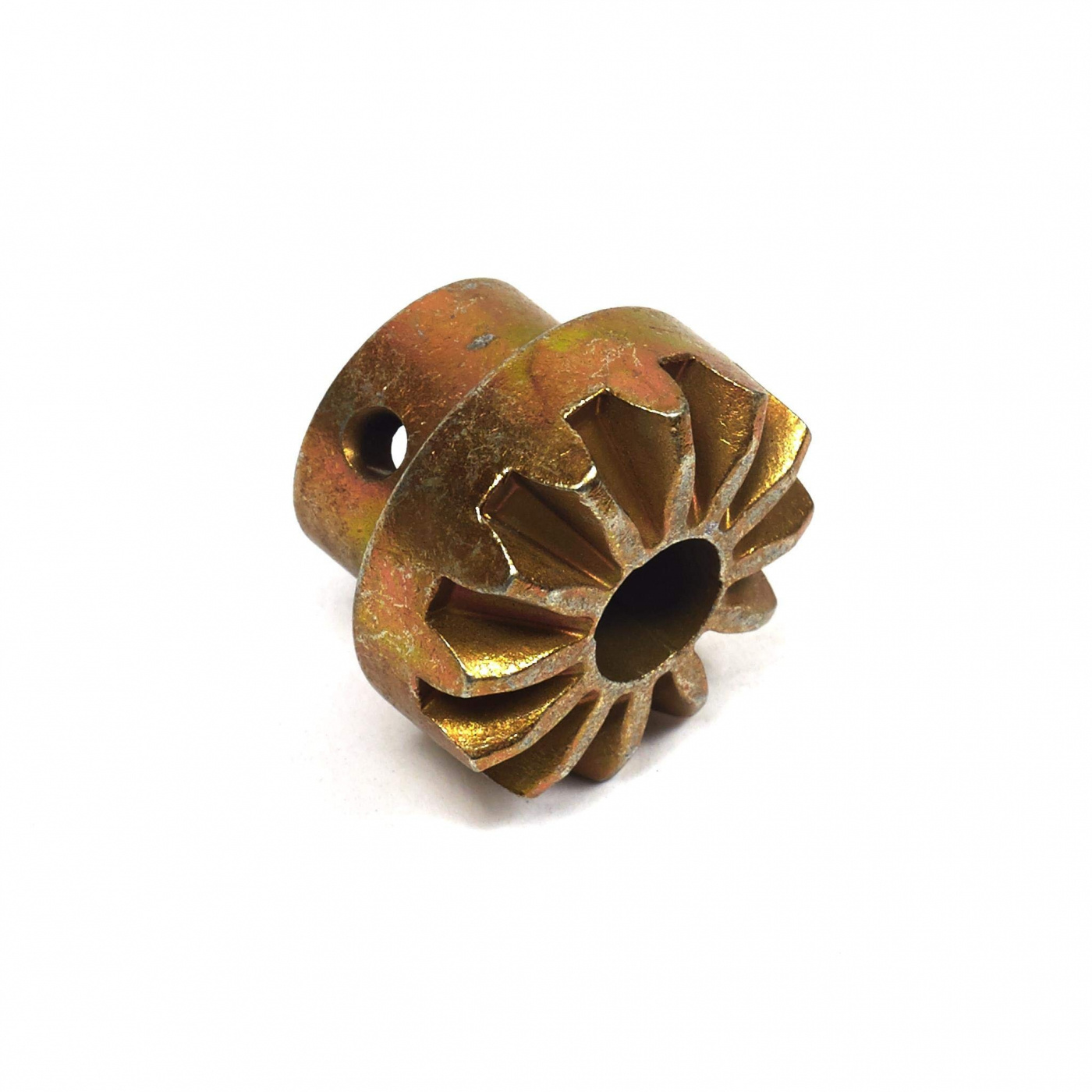 Ingranaggio, universale