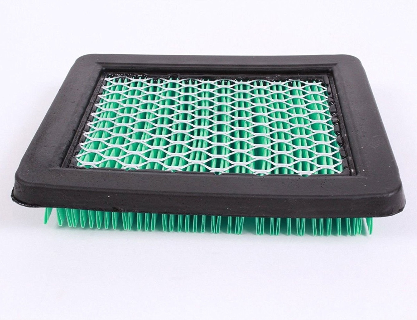 Filtro aria Honda-MOTORE