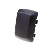 Copertura del filtro dell'aria Copertura del filtro dell'aria