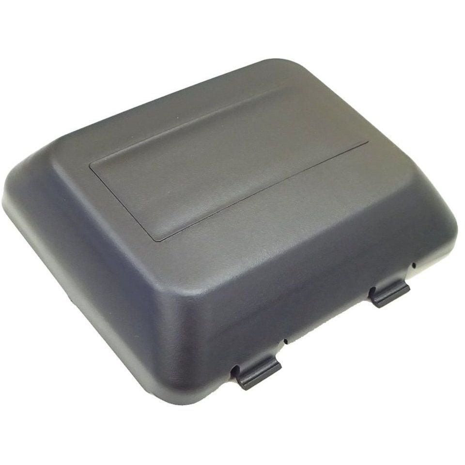 Copertura del filtro dell'aria