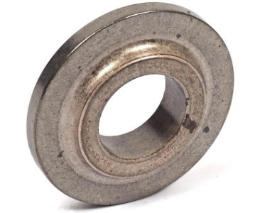 Lama del mandrino per lavatrice