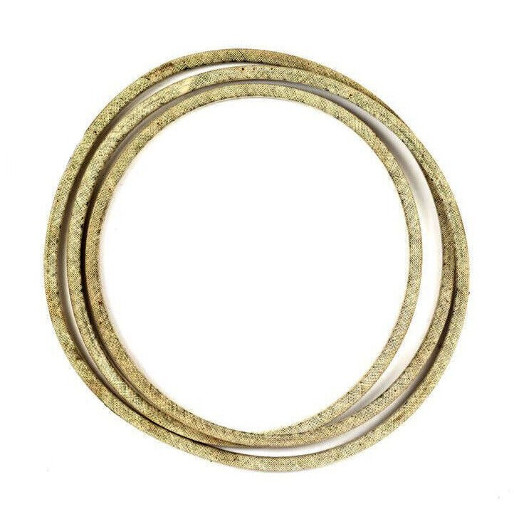 Cinghia trapezoidale 91.10 Lg Kevl