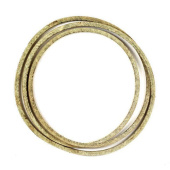 Cinghia trapezoidale 91.10 Lg Kevl Cinghia trapezoidale 91.10 Lg Kevl