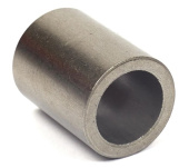 Distanziatori, Cuscinetti Distanziatori, Cuscinetti