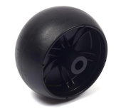 Ruota, manometro Ruota, manometro