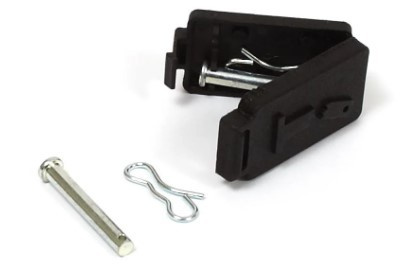 Kit, perno di sicurezza