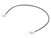 Cavo, trazione anteriore Cavo, trazione anteriore