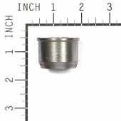 Cuscinetto, Ruota Cuscinetto, Ruota