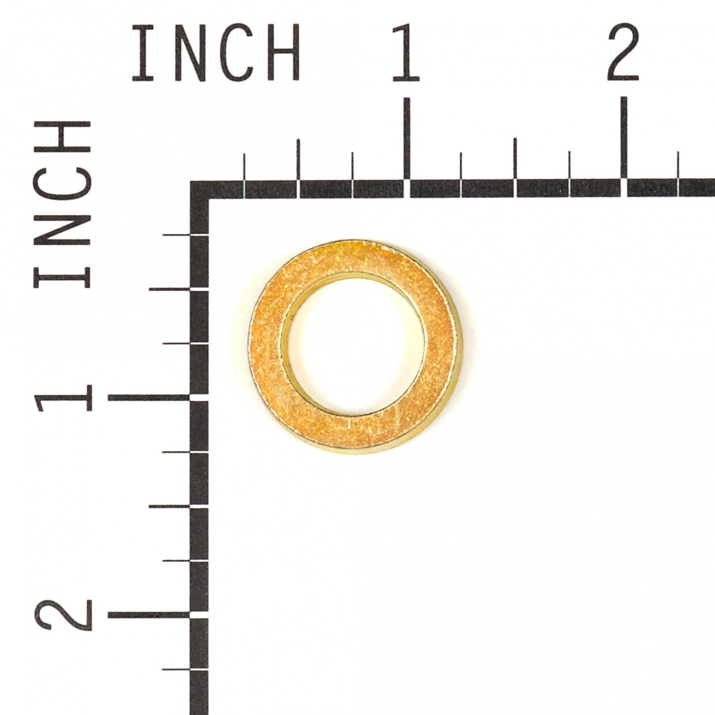 Vassoio.62-1.0-.18 Fiori