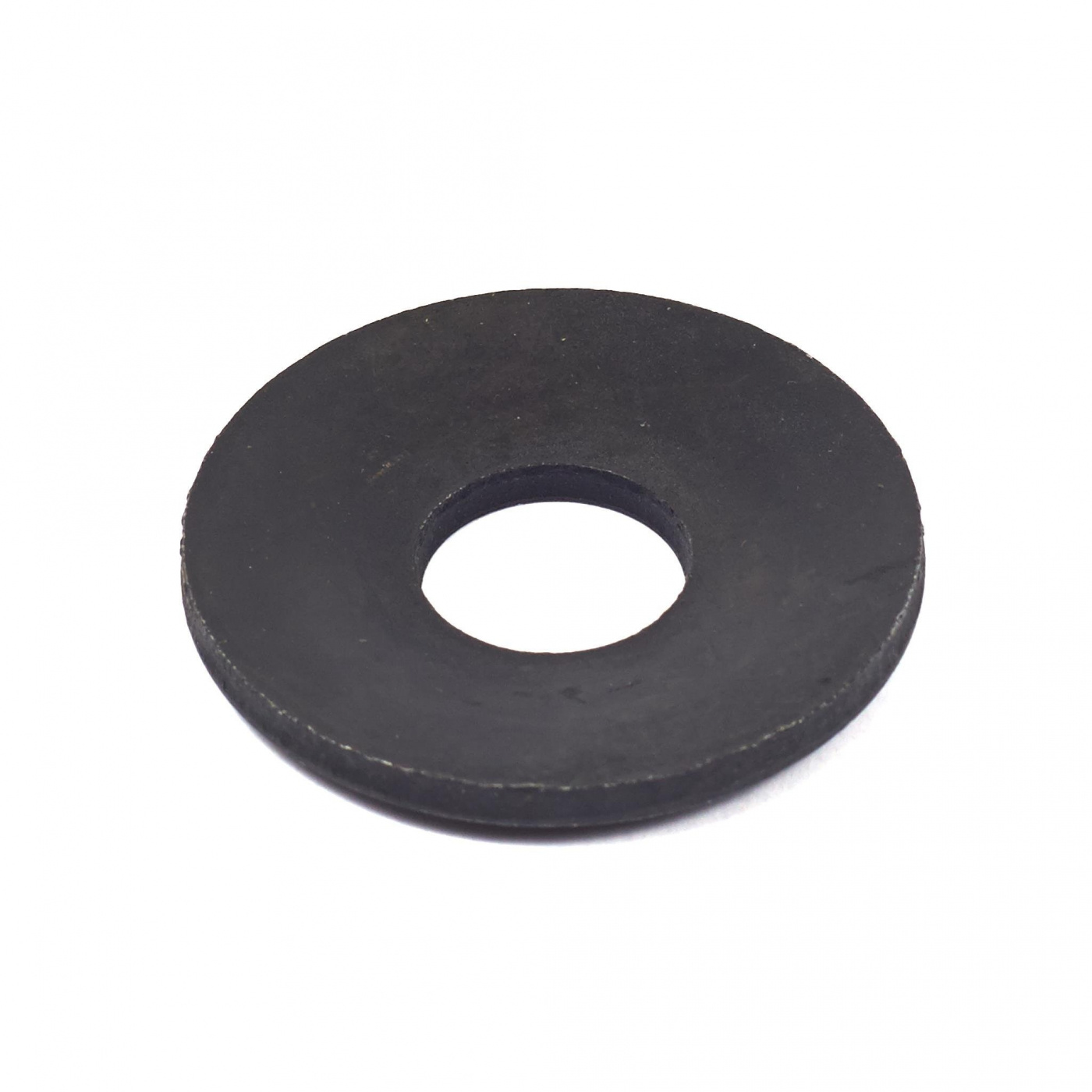 Vassoio.62-1.7 11G - B