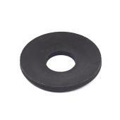 Vassoio.62-1.7 11G - B Vassoio.62-1.7 11G - B