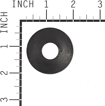 Vassoio.62-1.7 11G - B