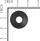 Vassoio.62-1.7 11G - B Vassoio.62-1.7 11G - B