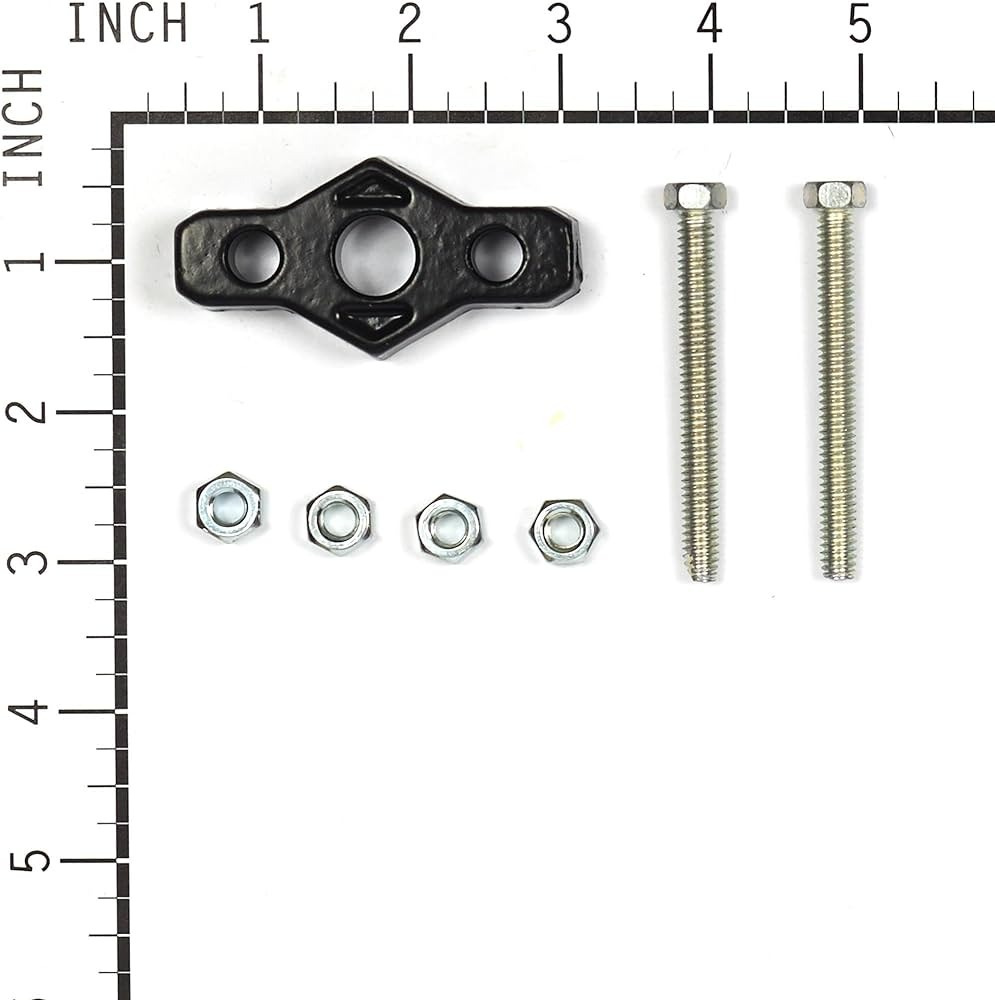 Estrattore per volano