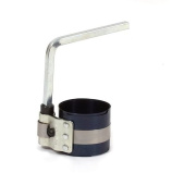 Attrezzo di montaggio per fasce elastiche (5 Attrezzo di montaggio per fasce elastiche (5