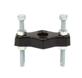 Estrattore per volano Estrattore per volano