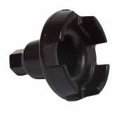 Chiave frizione avviamento Chiave frizione avviamento