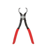 Smontaggio.Attrezzo Vescica di primer Smontaggio.Attrezzo Vescica di primer