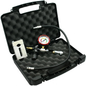 Cercafughe Cercafughe