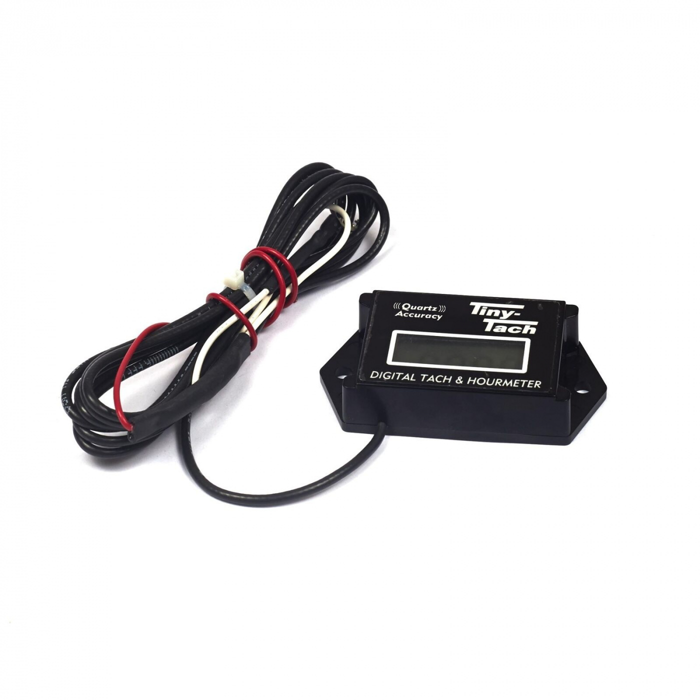 Contatore del tempo di funzionamento Digitale