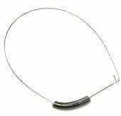 Regolatore a molla Regolatore a molla