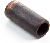 Boccola-sterzo Boccola-sterzo