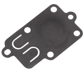 Imballaggio Imballaggio