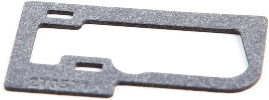 Copertura del collegamento della guarnizione