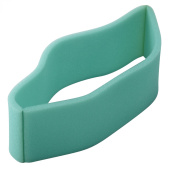 Inserisci filtro Inserisci filtro