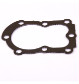 Imballaggio Imballaggio