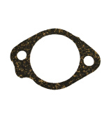 Imballaggio Imballaggio