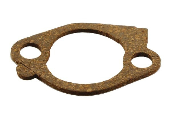 Guarnizione-filtro dell'aria