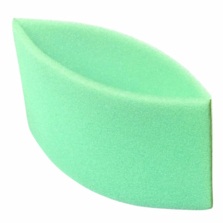 Prefiltro (adatto per 697029)