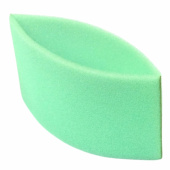 Prefiltro (adatto per 697029) Prefiltro (adatto per 697029)