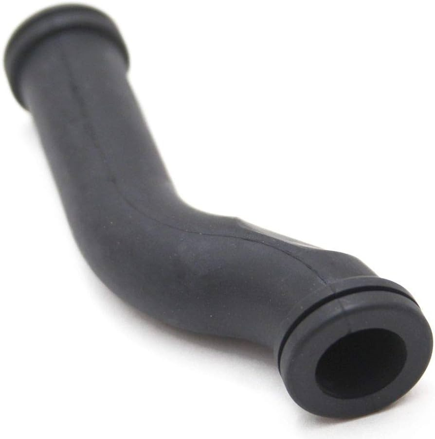 Ventilatore da condotto