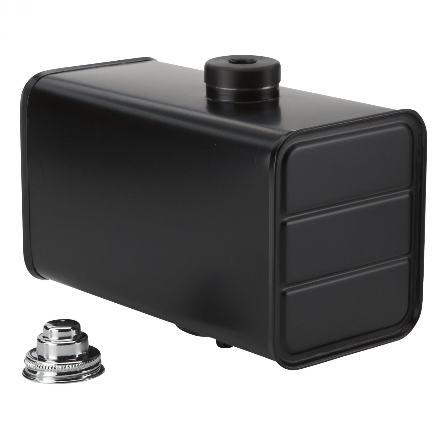 Serbatoio di carburante