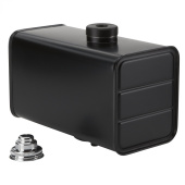 Serbatoio di carburante Serbatoio di carburante