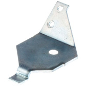 Set di ganci, da collezione 2938882-01 Set di ganci, da collezione 2938882-01