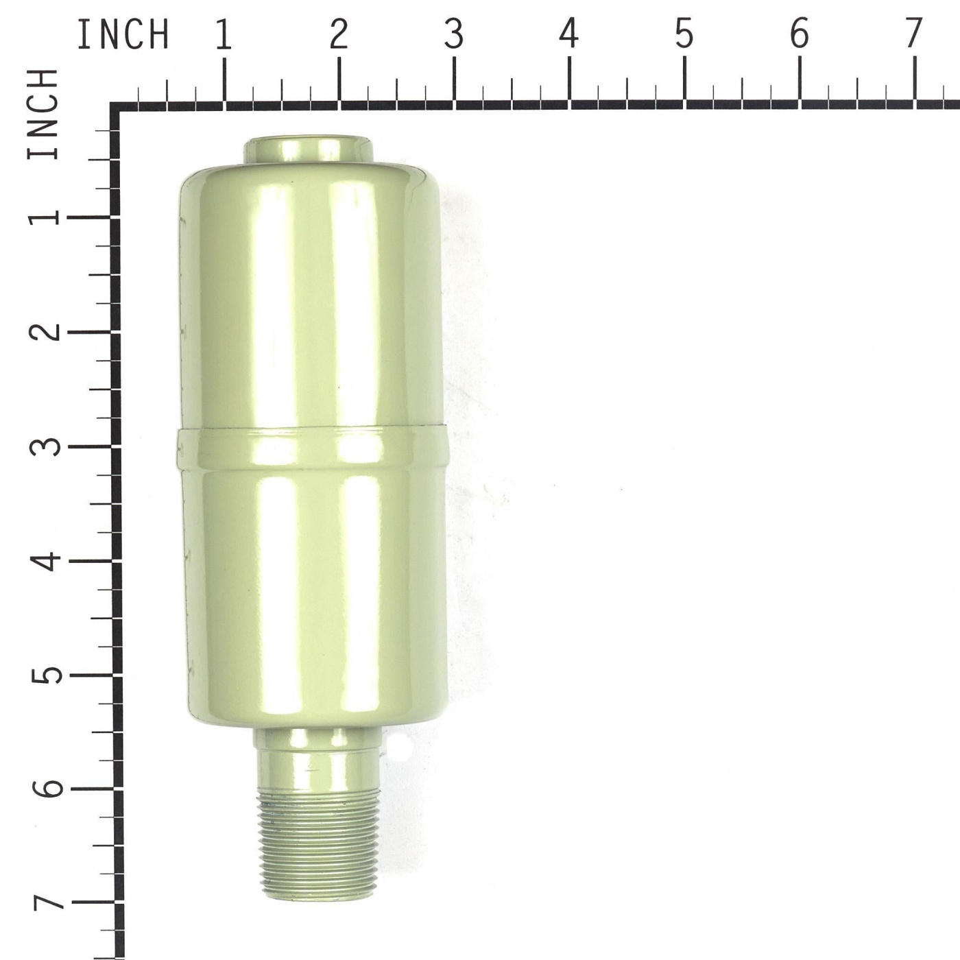 Marmitta-Tubo di scarico
