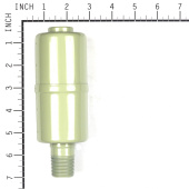 Marmitta-Tubo di scarico Marmitta-Tubo di scarico