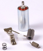 Kit interruttore 294628 Kit interruttore 294628