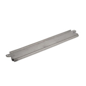 Sottocoltello Grigio 2956118-13 Sottocoltello Grigio 2956118-13