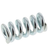 Piuma 2956136-01 Piuma 2956136-01