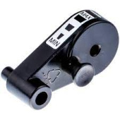 Titolare 2956137-01 Titolare 2956137-01