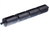 Rullo Di Supporto 2956569-01 Rullo Di Supporto 2956569-01