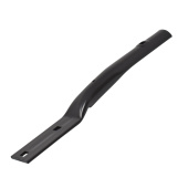 Attaccamento 2956602-01 Attaccamento 2956602-01