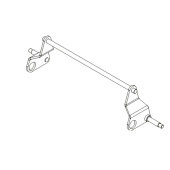 Assale Anteriore 2956610-01 Assale Anteriore 2956610-01