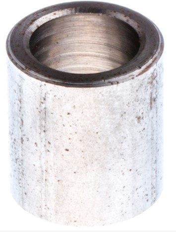 Cuscinetto a sfere distanziale-