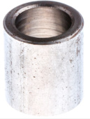 Cuscinetto a sfere a distanza- 2956672-01 Cuscinetto a sfere a distanza- 2956672-01