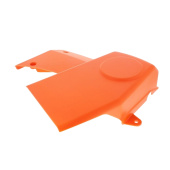 Copertura Frontale 2956692-01 Copertura Frontale 2956692-01